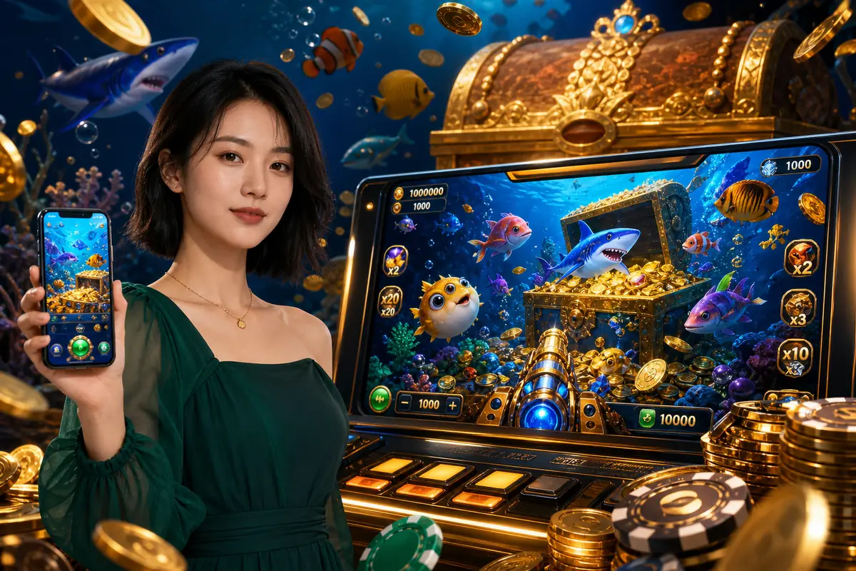 jobet – Nhà cái cá cược trực tuyến uy tín Việt Nam