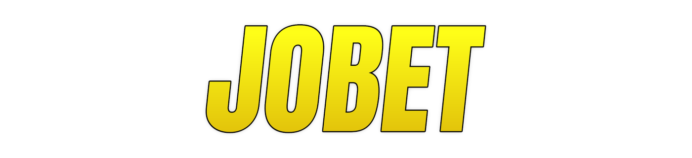 jobet